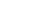 Comhaltas Ceoltóirí Éireann